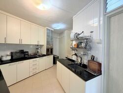 Blk 115 Sunset Way Residence (Clementi), HDB Executive #558493121